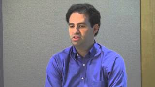 The Hummingbird Program 1 - Penn State Milton S. Hershey Medical Center
