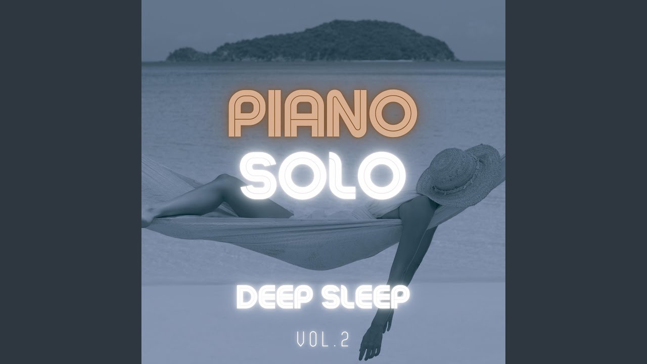 Whispered Lullabies - YouTube