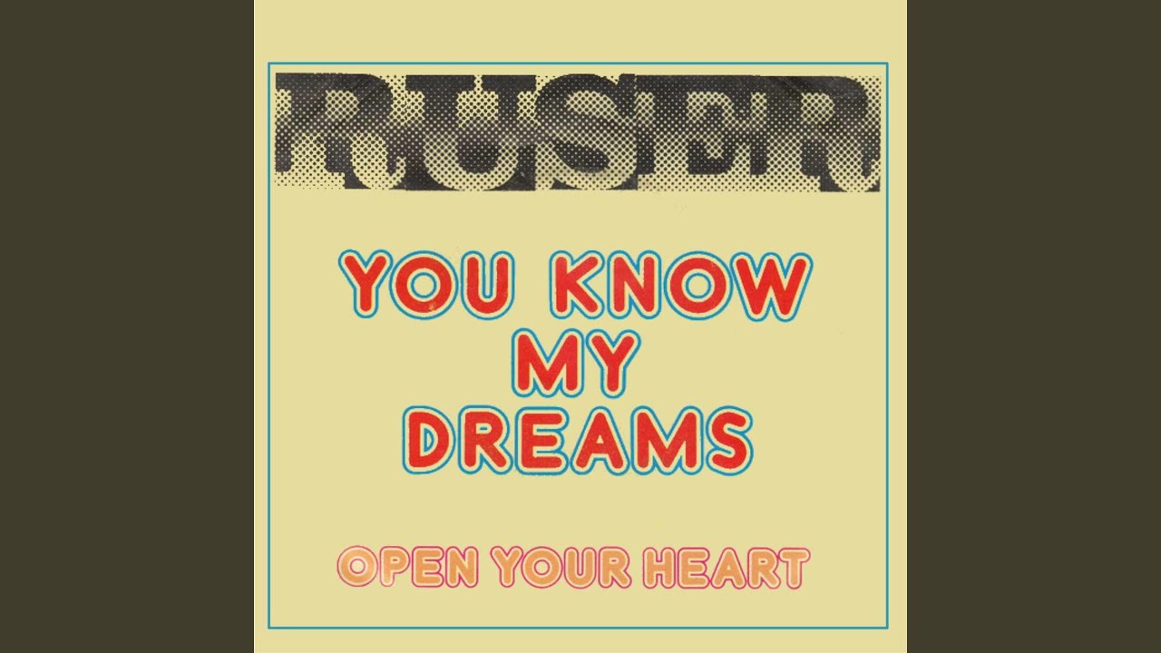 Was einmal war (Bonus Track)