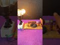 Turn Motion into Electricity ⚙️💡 Amazing DIY Generator#electrical #ytshorts #youtube #reels