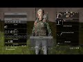 Dayz survival pt3