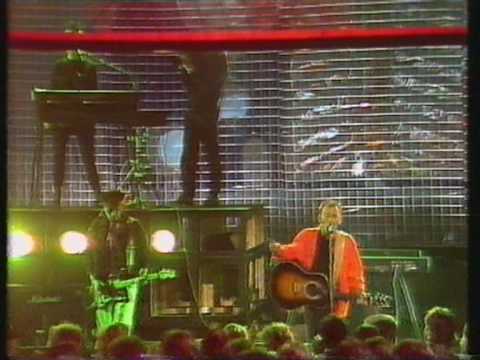 Cirkus modern barn av vår tid vhs rip 1985 youtube