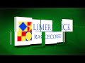 Limerick Highlights 28th of May 2026