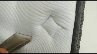 Harga Cuci Spring Bed Di Medan, WA 0821 6814 0609