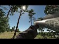 War Journal entry 2: The Tower