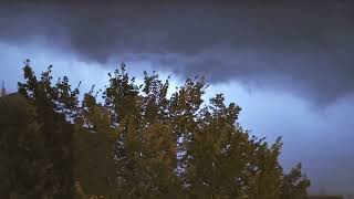 VILLIAN x JDGLAG x 9MICE TYPE BEAT - XT (@ExpDayzee)