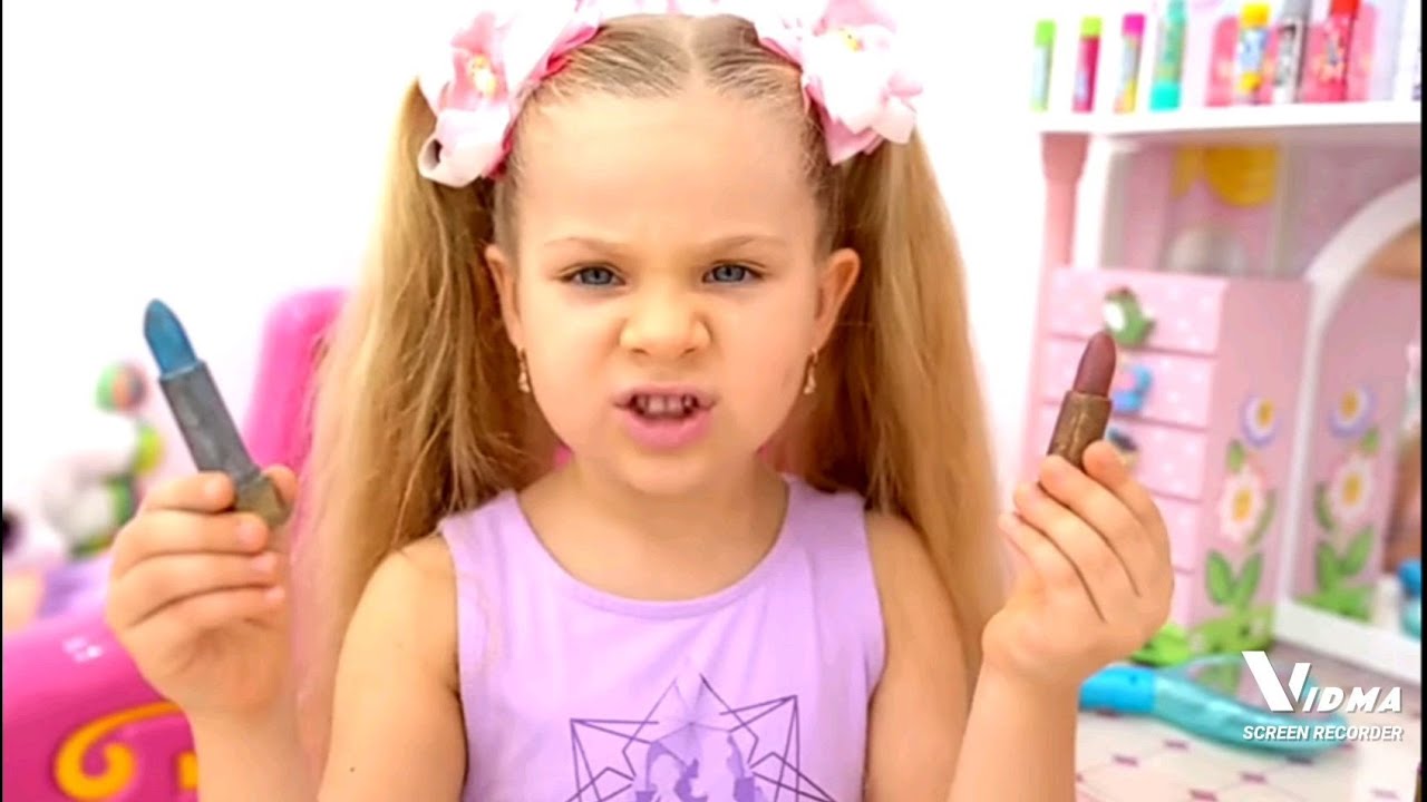 Kids Cartoon Story in Bangla | Funny Animation