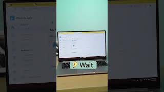 Save More On The Sonoff Official Store With Ewelink Prime 4 Free Shipping Coupons Yearly.