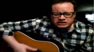 Por fuera Por dentro - Leonel Garcia twitcam chords