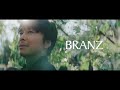 東急不動産 BRANZ「マンションは、都市の自然になる。」篇 30秒（字幕あり）