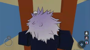 (Patched) how to get 999q money glitch tutorial raise a floppa 2