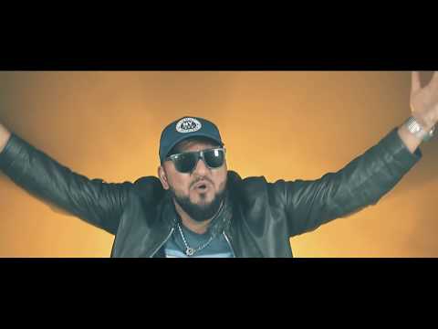 Geo si Costel Biju - La mine in apartament (Oficial Video) Manele Noi