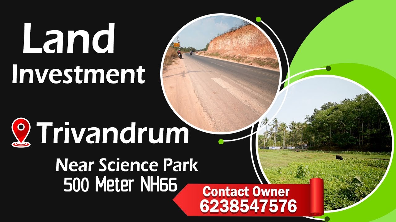 House Sale In Kannur Thalassery 8 Cent House By Owner YouTube