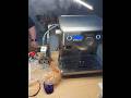 澳洲咖友定制铂富920咖啡机外置旋转泵套件 #Coffee #espressomachine #breville