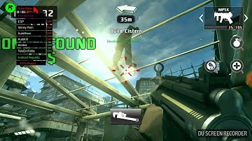 Dead trigger 2 mod menu download link in the description below