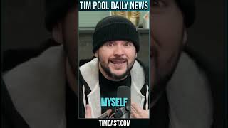 Leftist Says Women CAN'T Do DRUGS