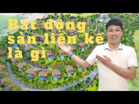 Video: Góc Liền Kề Là Gì