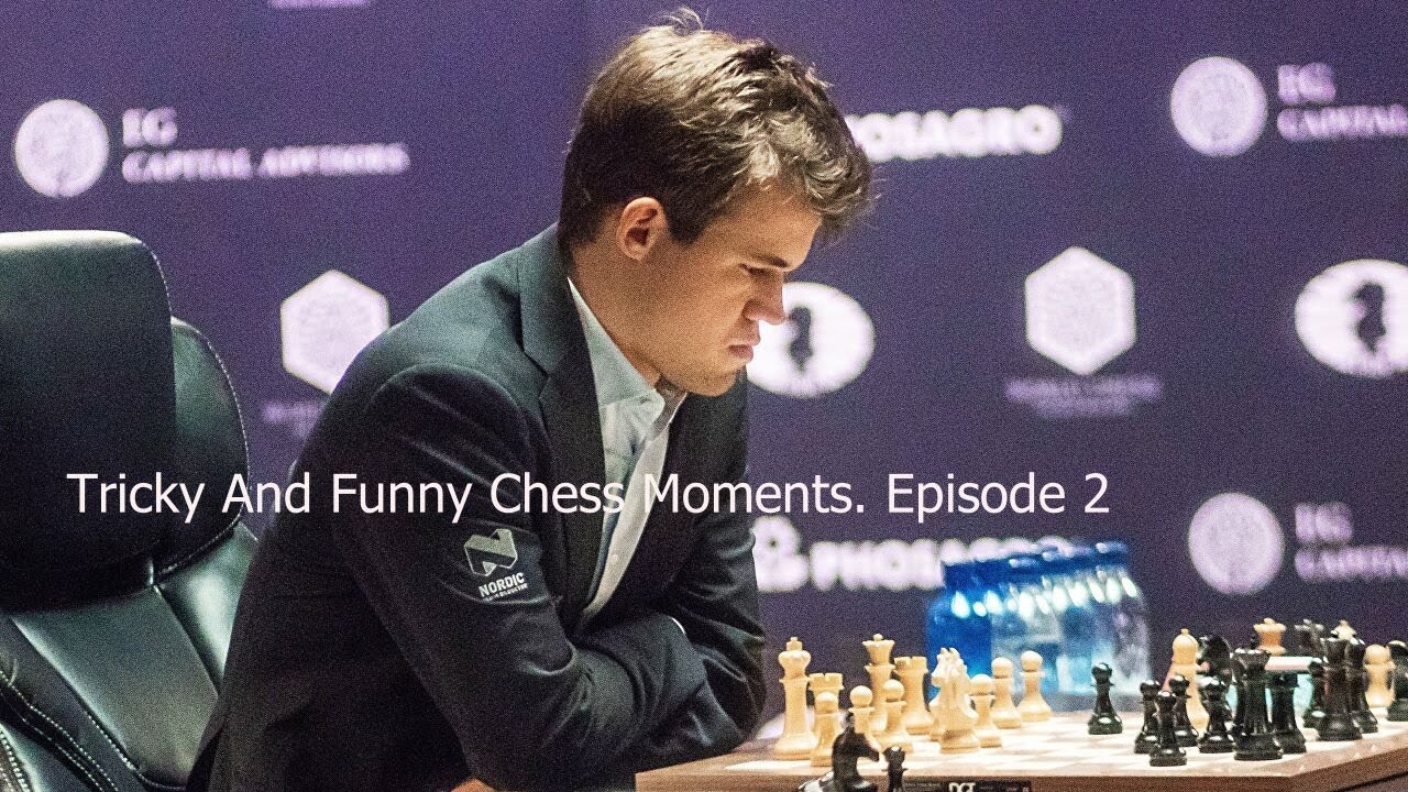 tricky-and-funny-chess-moments-episode-2-double-blunder-art-of