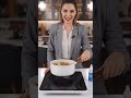 Conjunto Panela Indução #panela#cozinha#praticidade#indução#antiaderente