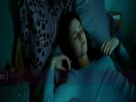 Elissa 2010 Masdouma Ft Twilight Wmv 