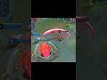 Valir Solo Defense Epicomback Is Real‼️🔥 #mobilelegends #mlbb #valir #shorts