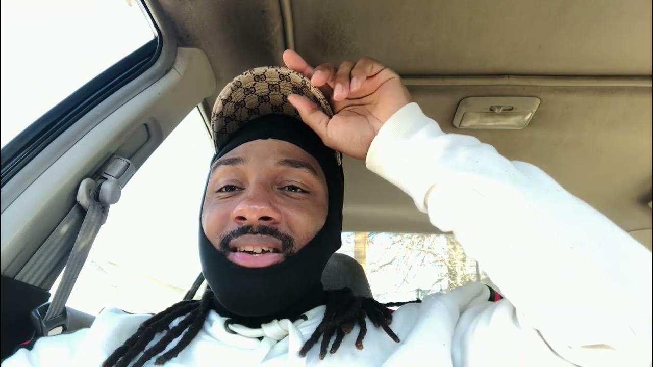 Why Are Movies So Bad Now 🤦🏽‍♂️ YouTube