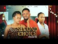 SECOND CHOICE Episode 5