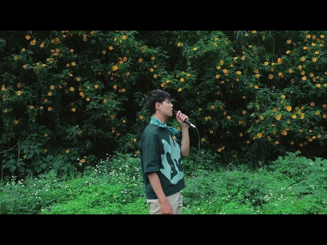thumbnail img16x9
