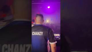 Carnival x Like That - XYLO BARCELONA @ Atlantic Sound BCN #djchanzy #djtransition #xylo