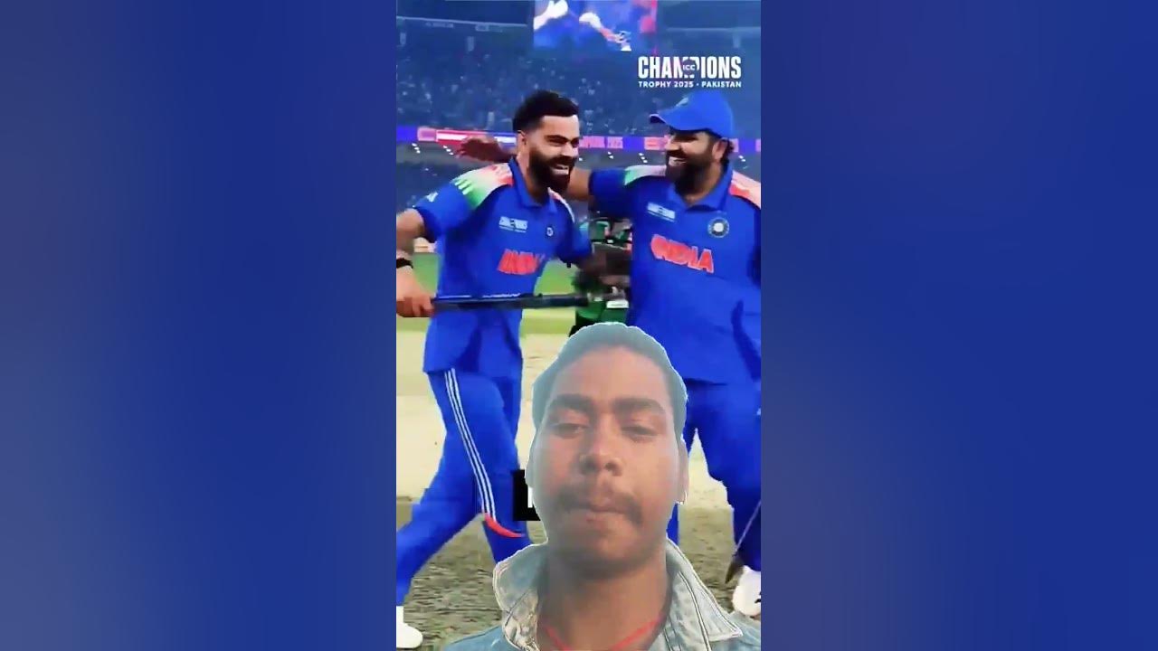 holi ki hindi song