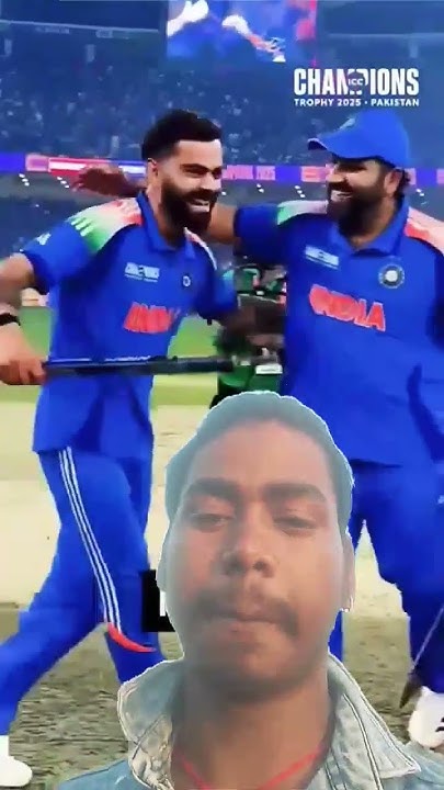 holi ka hindi gana