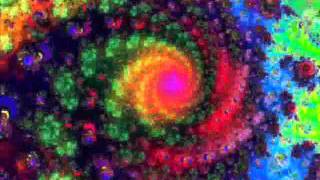 Calliope (CA) - I'll Take it Back (1968)