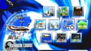 Brawl Hack Reviews: Knuckles PSA v1.0 part 2