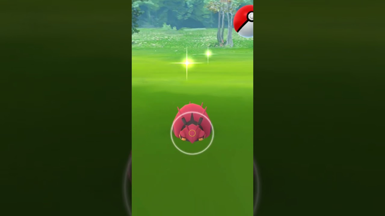 Bug Out! Catch Challenge 2nd Task Complete 