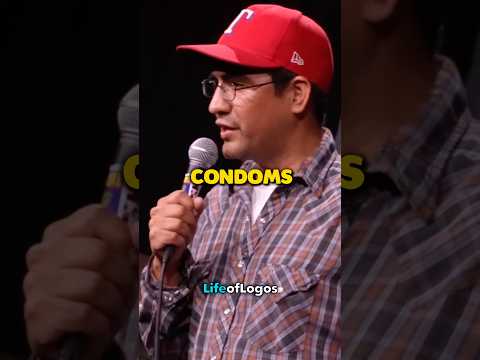 "Technologys Come A Long Way!!!" 😂😂😂 | Kill Tony