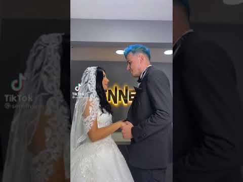SEMİH VAROL EVLENDİ