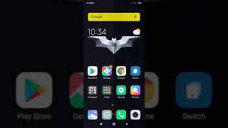 Supercraft same Minecraft screenshot 3