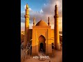 Luxor Temple, Abu Simbel and Great Mosque of Djenn