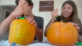 Soho Tv Halloween Edition 2025