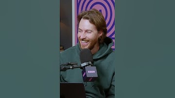 Is this a real or fake Jake And Amir quote??