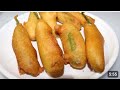 Mirapakaya bajji in telugu #viral #youtubeshorts #trending #swapnasreekichen
