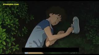 Download Lagu قصيده كنت وحدي بدون موسيقي او يقاع #shorts MP3