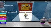 Roblox Guess The Famous Characters Answers Heros Youtube - answers for roblox guess the famous character youtuber