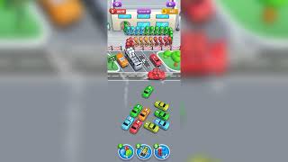 crowd express level 60