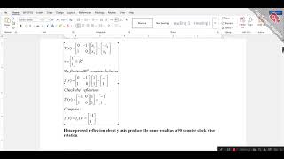 MTH501 Assignment No 01 Solution 2025  Solution || BY VU ASSIGNMENT ||