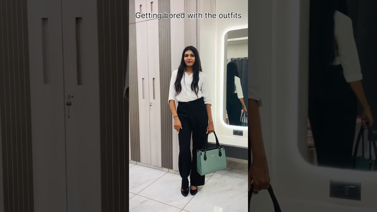 Самые вирусные тренды в одежде (и что будет дальше)