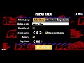 Como jugar al multijugador en FR legens