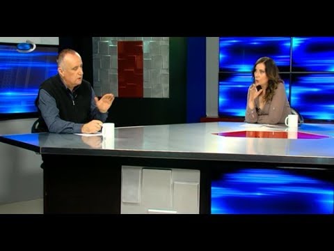 ივანიშვილი ორი არჩევანის წინაშეა - ერთში შანსი აქვს, მეორეში დამარცხება გარდაუვალია - აკაკი ბობოხიძე