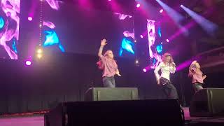 Taxi 10 Let Show Ellie