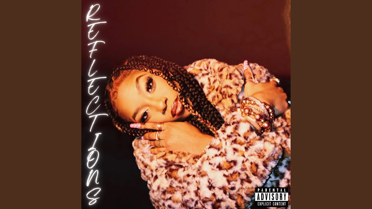 Soul On A Mission (feat. LÉON)